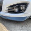 suzuki swift 2015 -SUZUKI--Swift ZC32S--ZC32S-310658---SUZUKI--Swift ZC32S--ZC32S-310658- image 7