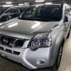 nissan x-trail 2013 -NISSAN--X-Trail T31--300403---NISSAN--X-Trail T31--300403- image 1