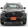 subaru outback 2024 CFJ1797077 image 2