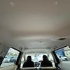 toyota sienta 2016 CFJ1843221 image 34