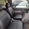 suzuki jimny 2001 TE5632 image 11