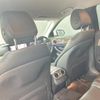 mercedes-benz e-class 2017 quick_quick_213071_WDD2130712A332150 image 17