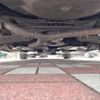 subaru levorg 2014 quick_quick_VM4_VM4-006073 image 19