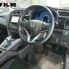 honda shuttle 2016 -HONDA 【札幌 503ﾐ6547】--Shuttle GP8--1006724---HONDA 【札幌 503ﾐ6547】--Shuttle GP8--1006724- image 5