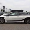 toyota celica 2005 -TOYOTA 【名変中 】--Celica ZZT230--0190880---TOYOTA 【名変中 】--Celica ZZT230--0190880- image 18