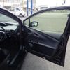 toyota prius 2019 CFJ1837894 image 24
