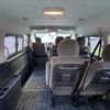 toyota hiace-wagon 2015 quick_quick_CBA-TRH214W_TRH214-0042118 image 15