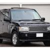 land-rover range-rover 2005 quick_quick_LM44_SALLMA536A207750 image 1