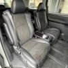 toyota vellfire 2014 -TOYOTA--Vellfire DBA-ANH20W--ANH20-8317229---TOYOTA--Vellfire DBA-ANH20W--ANH20-8317229- image 19