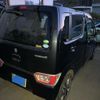 suzuki wagon-r 2019 -SUZUKI--Wagon R DBA-MH35S--MH35S-136335---SUZUKI--Wagon R DBA-MH35S--MH35S-136335- image 10