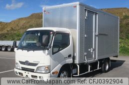 hino dutro 2015 -HINO--Hino Dutoro TKG-XZU655M--XZU655-0004283---HINO--Hino Dutoro TKG-XZU655M--XZU655-0004283-