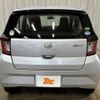 daihatsu mira-e-s 2017 -DAIHATSU--Mira e:s DBA-LA350S--LA350S-0039189---DAIHATSU--Mira e:s DBA-LA350S--LA350S-0039189- image 13