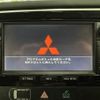 mitsubishi outlander-phev 2013 quick_quick_DLA-GG2W_GG2W-0008112 image 3