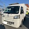 daihatsu hijet-truck 2016 -DAIHATSU 【愛媛 880ｱ3155】--Hijet Truck S500P--0042518---DAIHATSU 【愛媛 880ｱ3155】--Hijet Truck S500P--0042518- image 24