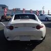 mazda roadster 2017 -MAZDA--Roadster DBA-NDERC--NDERC-103502---MAZDA--Roadster DBA-NDERC--NDERC-103502- image 7