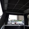 toyota dyna-truck 2015 GOO_NET_EXCHANGE_0704331A30250613W003 image 24