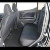 mitsubishi ek-cross 2021 -MITSUBISHI--ek X B34W--B34W-0103572---MITSUBISHI--ek X B34W--B34W-0103572- image 8