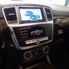 mercedes-benz gl-class 2013 -MERCEDES-BENZ--Benz GL Class 166873--4JGDF7CE6DA187496---MERCEDES-BENZ--Benz GL Class 166873--4JGDF7CE6DA187496- image 17