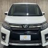 toyota voxy 2014 -TOYOTA--Voxy DBA-ZRR80W--ZRR80-0078863---TOYOTA--Voxy DBA-ZRR80W--ZRR80-0078863- image 17