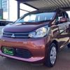 mitsubishi ek-wagon 2015 CFJ1827548 image 10