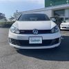 volkswagen golf 2013 -VOLKSWAGEN--VW Golf ABA-1KCCZ--WVWZZZ1KZDW003473---VOLKSWAGEN--VW Golf ABA-1KCCZ--WVWZZZ1KZDW003473- image 17