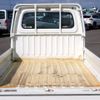 subaru sambar-truck 1999 CFJ1694426 image 8