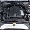 mercedes-benz c-class 2015 REALMOTOR_N2024110170F-12 image 16