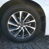 toyota alphard 2016 -TOYOTA--Alphard DBA-GGH30W--GGH30-0013673---TOYOTA--Alphard DBA-GGH30W--GGH30-0013673- image 8