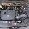 mazda mpv 2012 CFJ1503983 image 27
