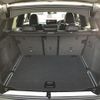 bmw x3 2024 CFJ1793271 image 19