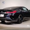 bmw 8-series 2020 -BMW--BMW 8 Series 3BA-AE30--WBAAE22050CF01950---BMW--BMW 8 Series 3BA-AE30--WBAAE22050CF01950- image 5