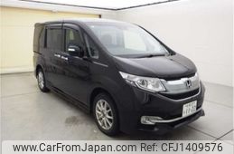 honda stepwagon 2017 -HONDA--Stepwgn DBA-RP4--RP4-1104219---HONDA--Stepwgn DBA-RP4--RP4-1104219-
