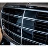 mercedes-benz s-class 2021 -MERCEDES-BENZ--Benz S Class 4AA-223176--W1K2231762A071271---MERCEDES-BENZ--Benz S Class 4AA-223176--W1K2231762A071271- image 16