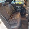 mercedes-benz c-class 2014 -MERCEDES-BENZ--Benz C Class DBA-205040C--WDD2050402F066014---MERCEDES-BENZ--Benz C Class DBA-205040C--WDD2050402F066014- image 4