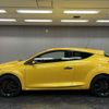 renault megane 2013 quick_quick_ABA-DZF4R_VF1DZ1802C0674892 image 9