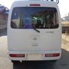 daihatsu hijet-van 2014 -DAIHATSU 【岐阜 480ﾎ2482】--Hijet Van EBD-S321V--S321V-0207438---DAIHATSU 【岐阜 480ﾎ2482】--Hijet Van EBD-S321V--S321V-0207438- image 25