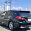 honda jade 2015 -HONDA--Jade DAA-FR4--FR4-1000265---HONDA--Jade DAA-FR4--FR4-1000265- image 15