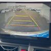 daihatsu taft 2021 quick_quick_6BA-LA900S_LA900S-0045387 image 12