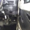 subaru sambar-truck 2003 -SUBARU 【鹿児島 43ｽ307】--Samber Truck TT2--TT2-208331---SUBARU 【鹿児島 43ｽ307】--Samber Truck TT2--TT2-208331- image 8