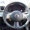 nissan note 2014 19920518 image 22