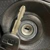 toyota fj-cruiser 2015 quick_quick_CBA-GSJ15W_GSJ15-0130259 image 15