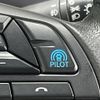nissan serena 2019 -NISSAN--Serena DAA-HFC27--HFC27-055146---NISSAN--Serena DAA-HFC27--HFC27-055146- image 6