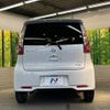 nissan dayz 2016 -NISSAN--DAYZ DBA-B21W--B21W-0350766---NISSAN--DAYZ DBA-B21W--B21W-0350766- image 16