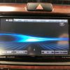 toyota corolla-axio 2014 CFJ1624705 image 12