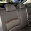 mazda demio 2021 -MAZDA--MAZDA2 6BA-DJLFS--DJLFS-732785---MAZDA--MAZDA2 6BA-DJLFS--DJLFS-732785- image 8