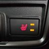 subaru forester 2020 CFJ1497309 image 14