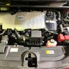 toyota prius 2016 CFJ1586234 image 18