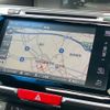 honda accord 2016 CFJ1720558 image 17