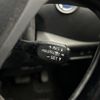 toyota c-hr 2017 -TOYOTA--C-HR DAA-ZYX10--ZYX10-2027907---TOYOTA--C-HR DAA-ZYX10--ZYX10-2027907- image 19