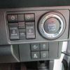 daihatsu move-canbus 2022 -DAIHATSU 【名変中 】--Move Canbus LA860S--1000388---DAIHATSU 【名変中 】--Move Canbus LA860S--1000388- image 2